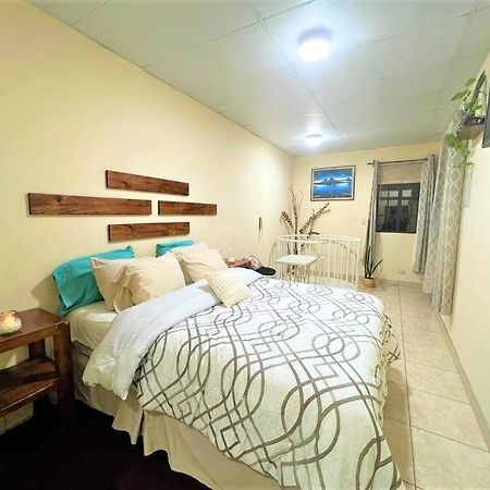 Comfy. Full Internet, Kitchen, Washer And Dryer, Netflix Chimaltenango Exteriör bild