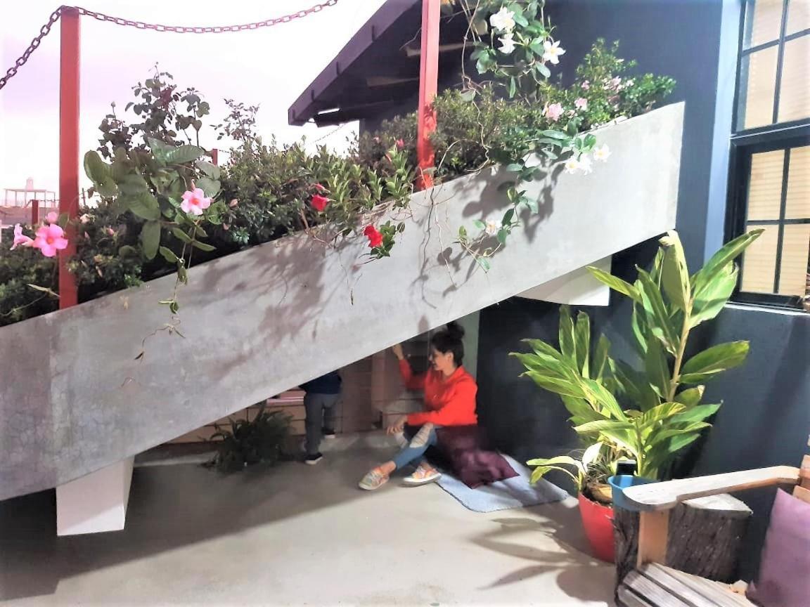 Comfy. Full Internet, Kitchen, Washer And Dryer, Netflix Chimaltenango Exteriör bild