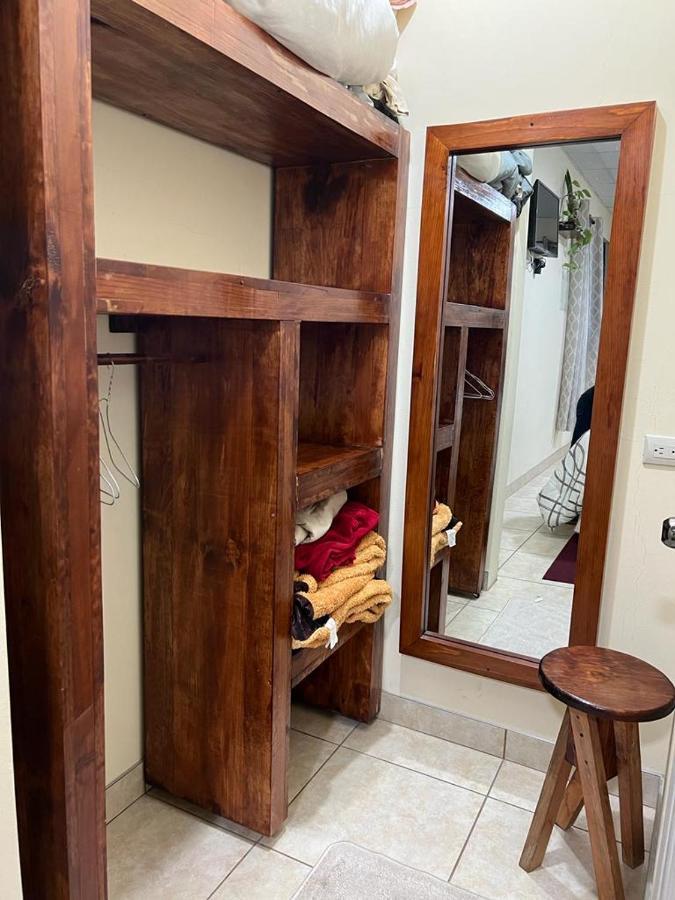 Comfy. Full Internet, Kitchen, Washer And Dryer, Netflix Chimaltenango Exteriör bild
