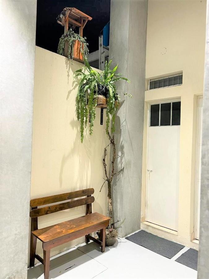 Comfy. Full Internet, Kitchen, Washer And Dryer, Netflix Chimaltenango Exteriör bild