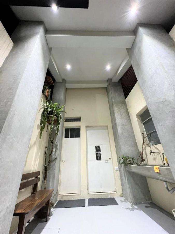 Comfy. Full Internet, Kitchen, Washer And Dryer, Netflix Chimaltenango Exteriör bild